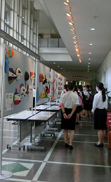 jikyo20200803_05.png