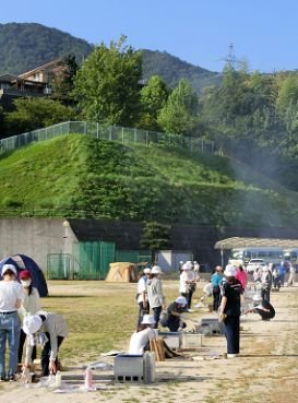 jikyo20201001_01.jpg