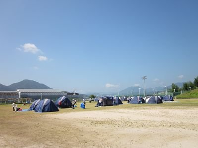 jikyo20201001_02.jpg