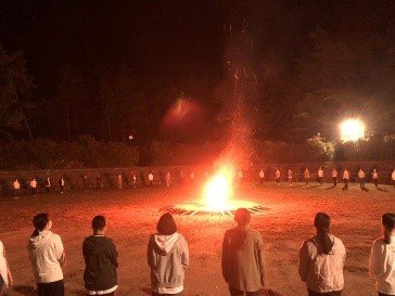 jikyo20201001_03.jpg