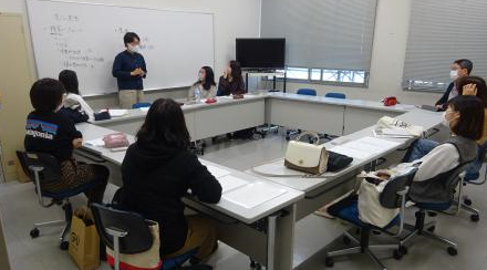 jikyo20201022_02.png