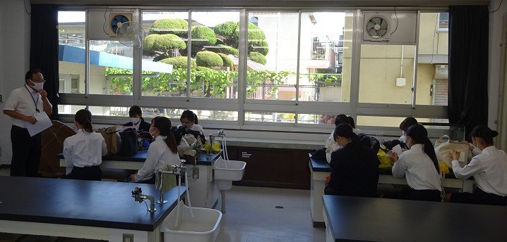 jikyo20201209_02.jpg
