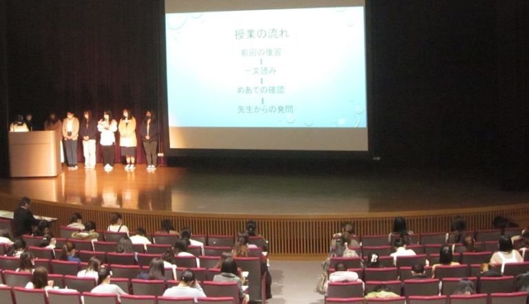 jikyo20201209_03.jpg