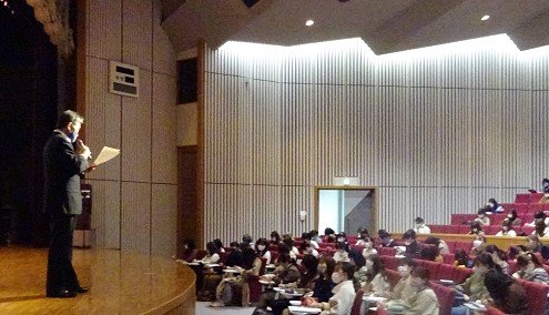 jikyo20201209_04.jpg
