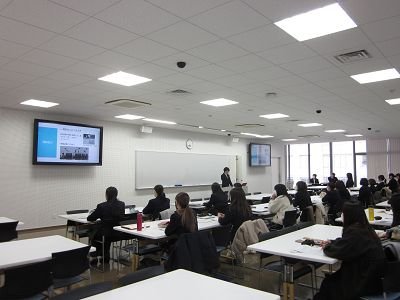 jikyo20210115_02.jpg