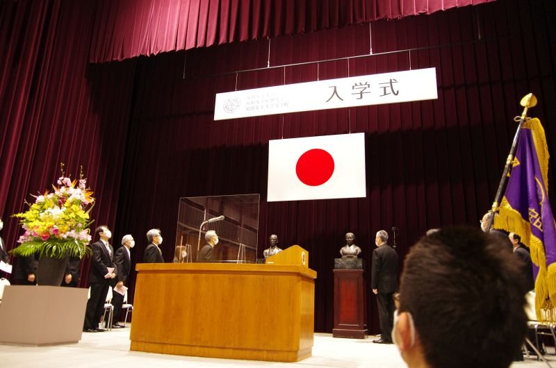 jikyo20210412_02.jpg