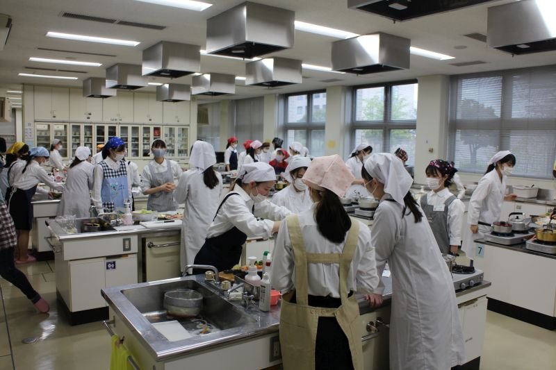 jikyo20210426_02.jpg