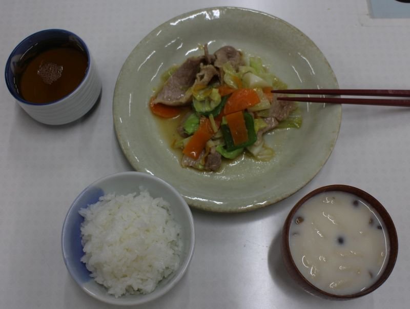 jikyo20210426_03.jpg