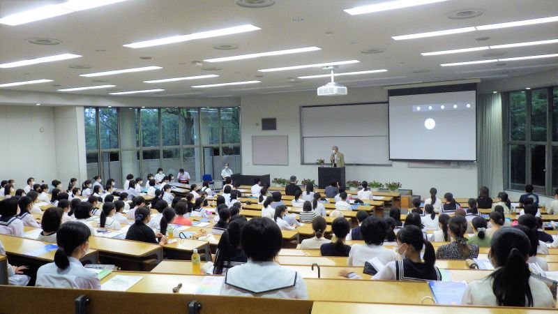 jikyo20210726_02.jpg