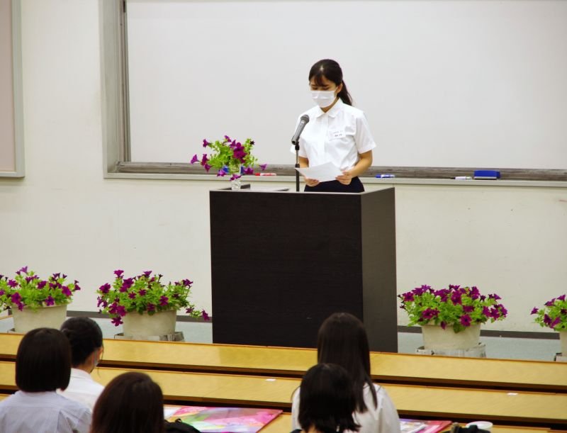 jikyo20210726_04.jpg