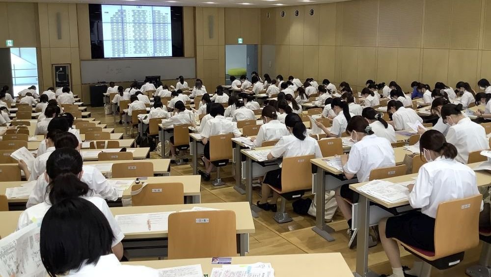 jikyo20210827_02.jpg