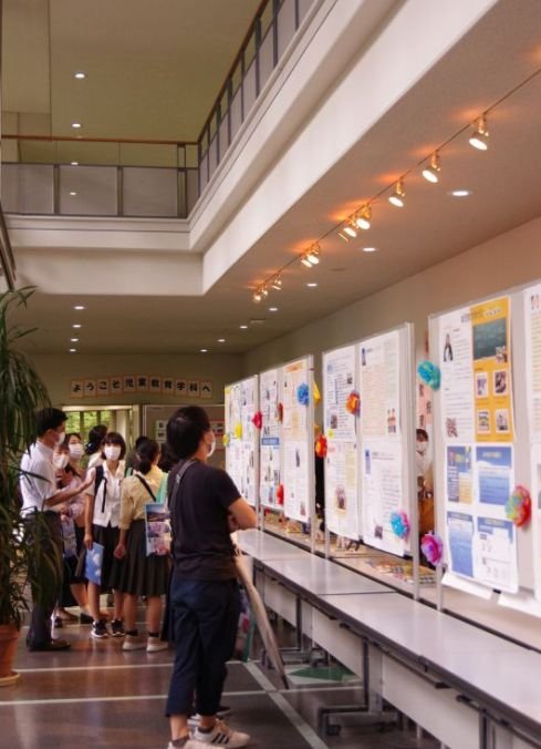 jikyo20210902_07.JPG