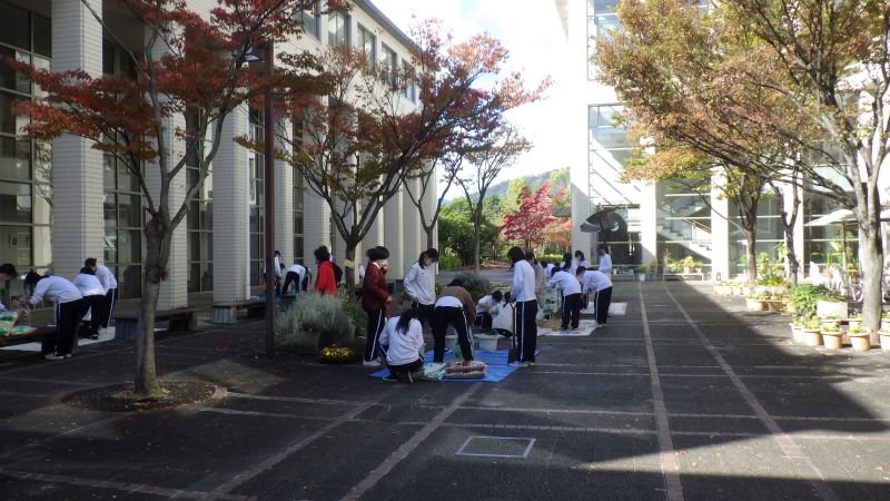 jikyo20211124_02.jpg