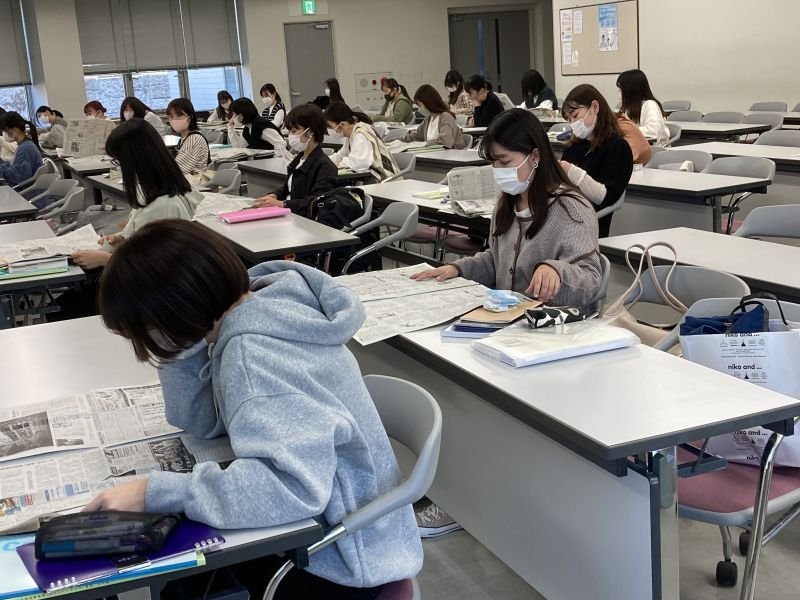 jikyo20211206_03.jpg