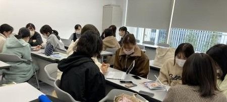 jikyo20211213_02.jpg