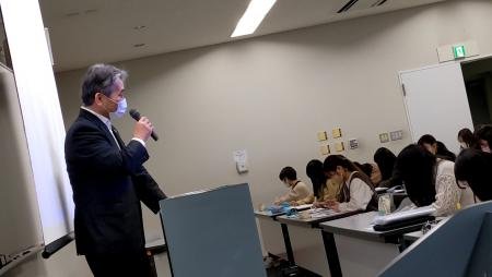 jikyo20211213_05.jpg