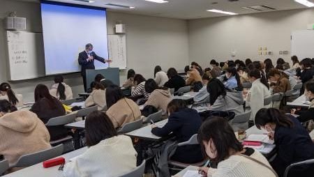 jikyo20211213_06.jpg