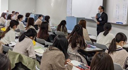 jikyo20211213_07.jpg