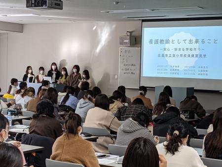 jikyo20211213_08.jpg