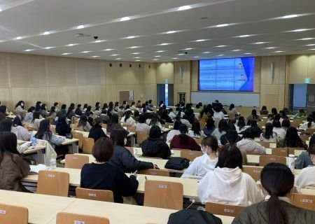 jikyo20211217_03.jpg