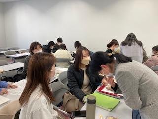 jikyo20220304_05.jpg
