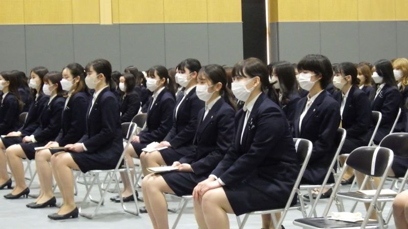 jikyo20220309_02.jpg