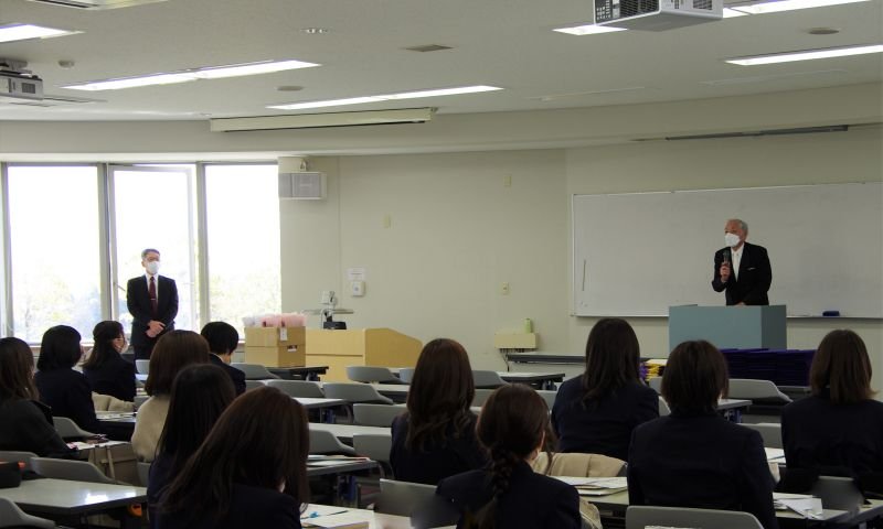 jikyo20220309_04.jpg