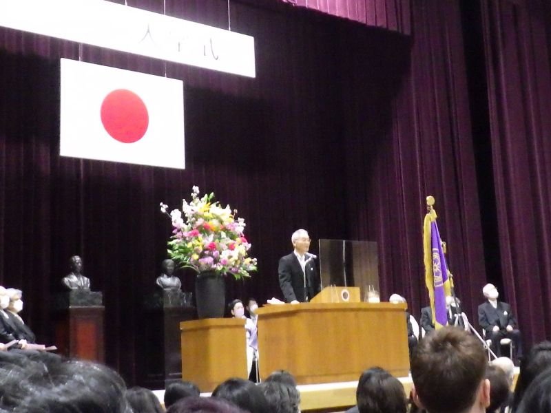 jikyo20220413_02.jpg
