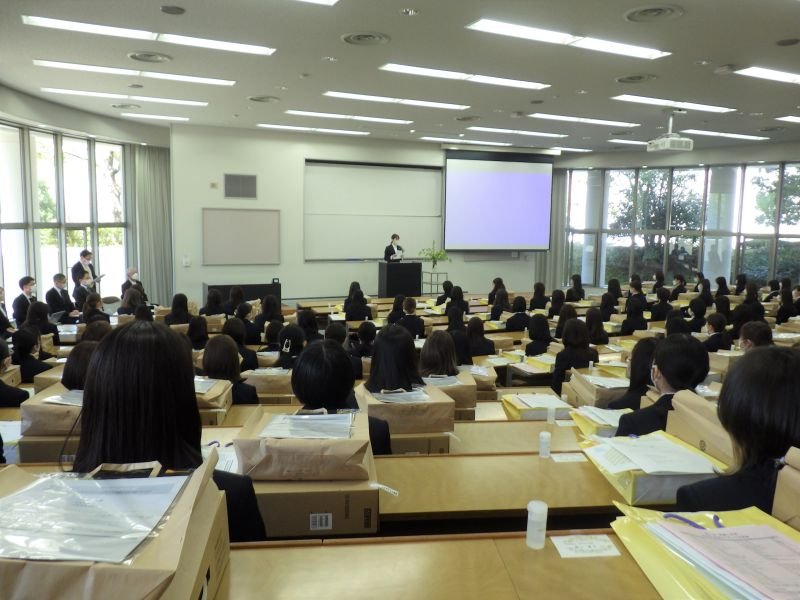 jikyo20220413_03.jpg