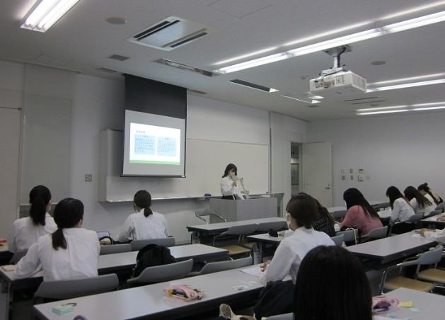 jikyo20220530_02.jpg