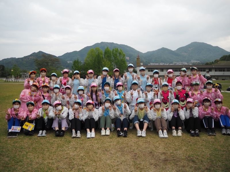 jikyo20220610_06.jpg