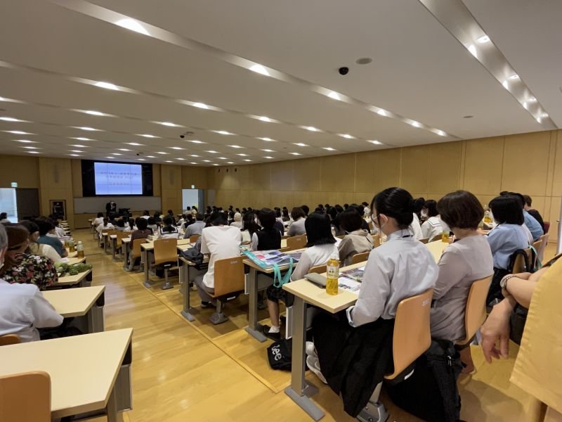 jikyo20220617_02.jpg