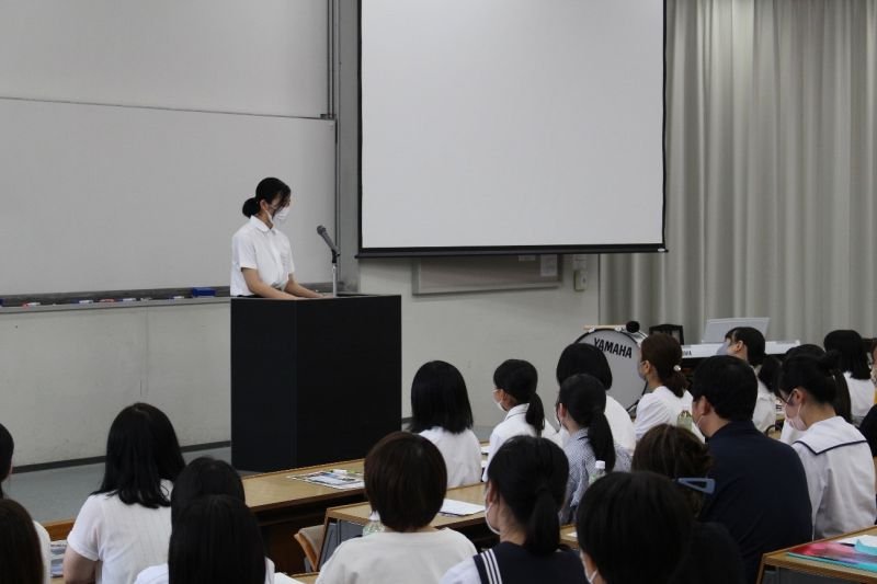 jikyo20220901_02.jpg