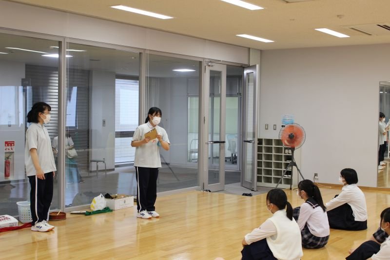 jikyo20220901_03.jpg