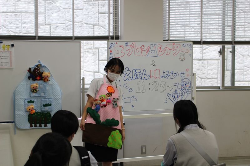 jikyo20220901_05.jpg
