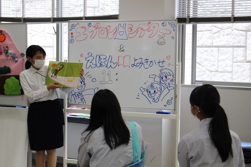 jikyo20220901_06.jpg