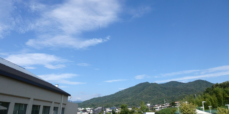 jikyo20220907_02.png