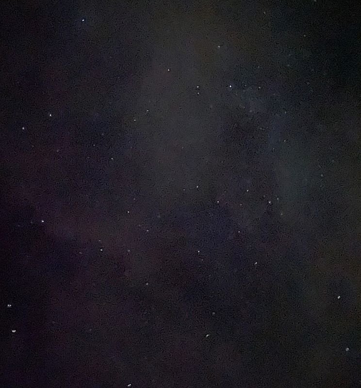 jikyo20220922_05.jpg
