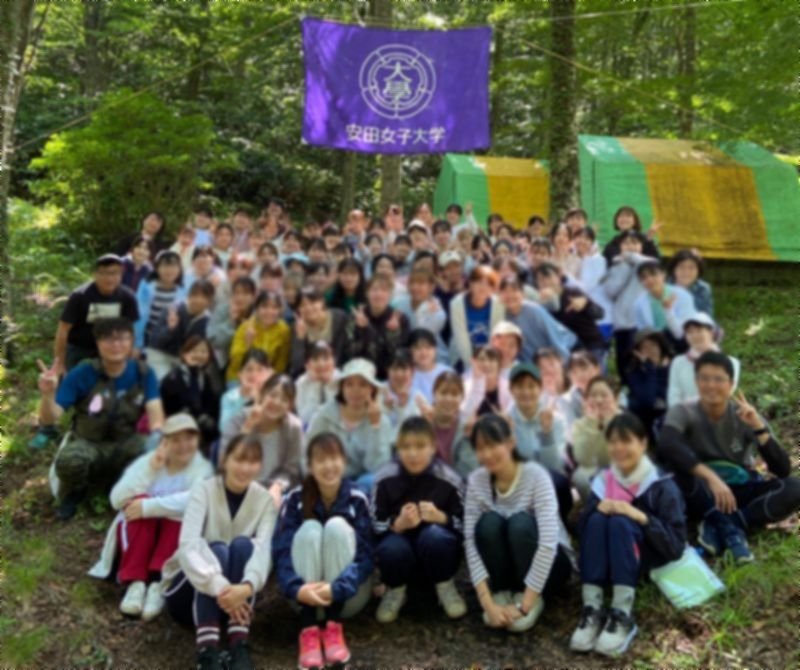 jikyo20220922_09.jpg
