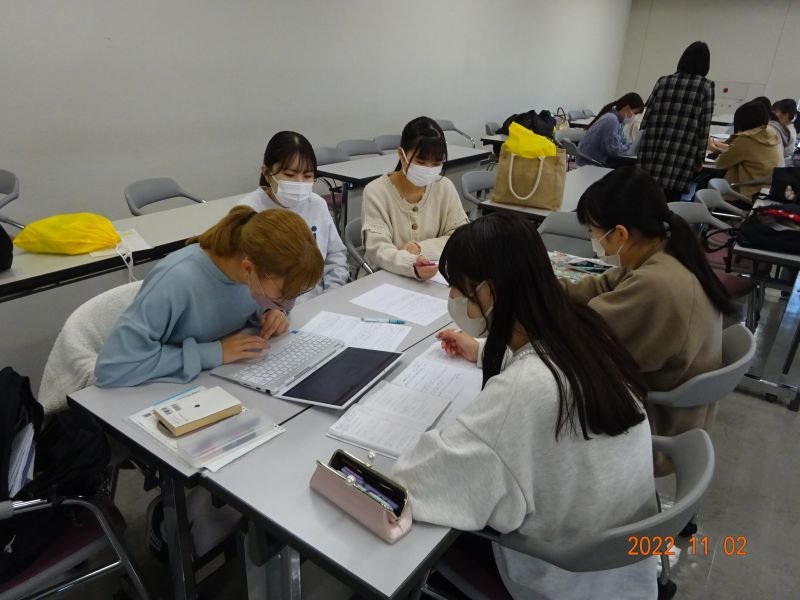 jikyo20221202_04.jpg