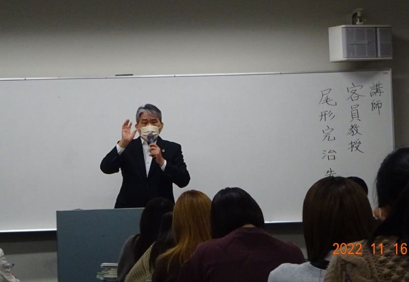 jikyo20221202_06.jpg