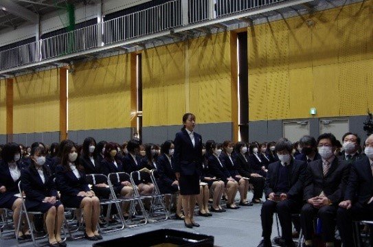 jikyo20230315_03.jpg