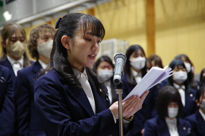 jikyo20230315_04.jpg