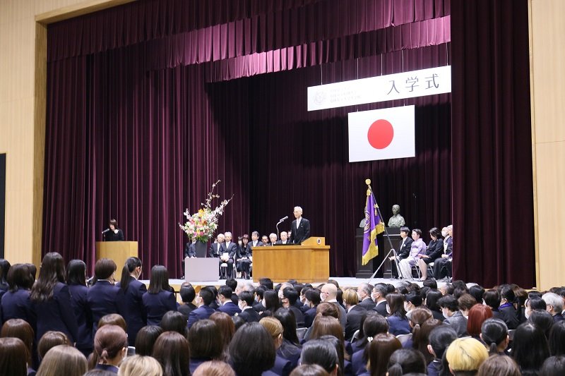 jikyo20230413_02.jpg
