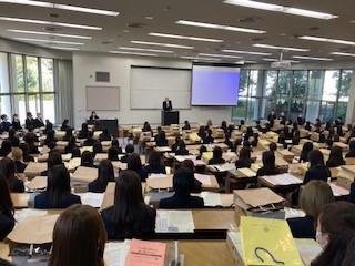 jikyo20230413_03.jpg