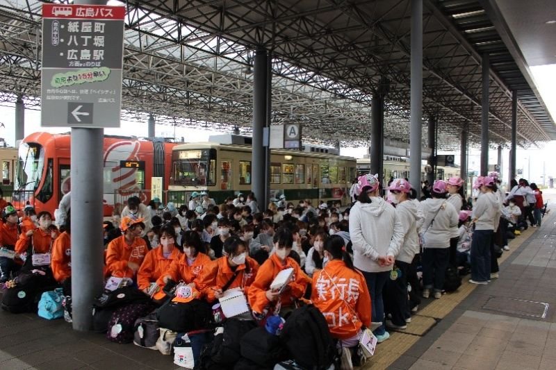 jikyo20230517_01.jpg
