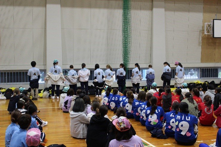 jikyo20230517_02.jpg