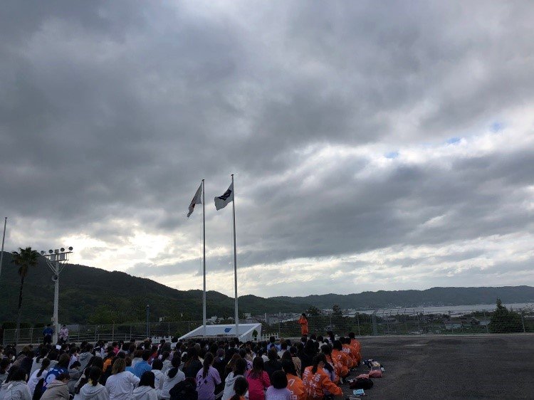 jikyo20230517_04.jpg