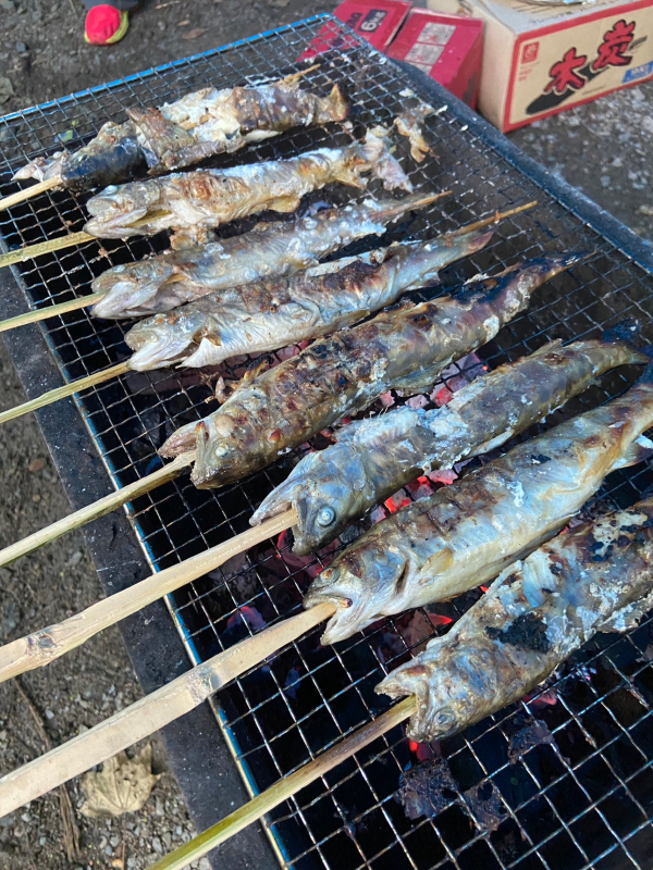 jikyo20230908_04.png