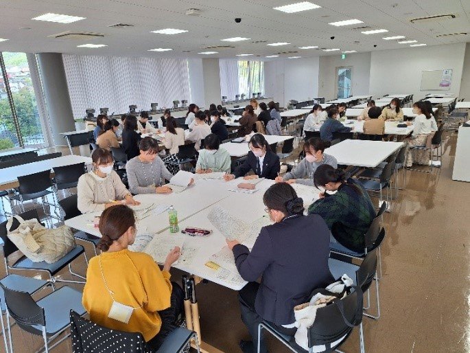 jikyo20231201_02.jpg